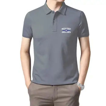 Priestor force t shirt Charakter Krátky Rukáv plus veľkosť 3xl oblečenie Darček Základné letné Vzor na tričko