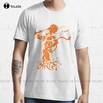 Pán Hanuman T-Shirt Pivo Košele Pre Ženy Vysokej Kvality Roztomilý Elegantné Krásne Kawaii Cartoon Sladké Harajuku Bavlna T-Shirt Xs-5Xl
