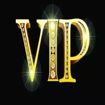 VIP objednávky/bez nákladnej odkaz dohody poplatok