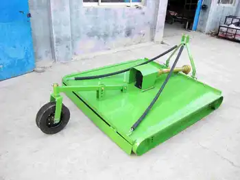 Čína mini traktor, kosačky na trávu, na trávu, za najlepšiu cenu